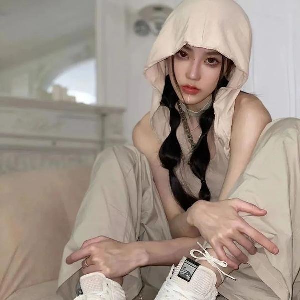 地狱少女