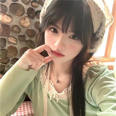 遇见波莉