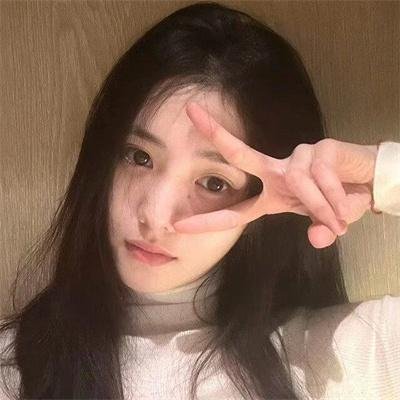 宿敌 第一季
