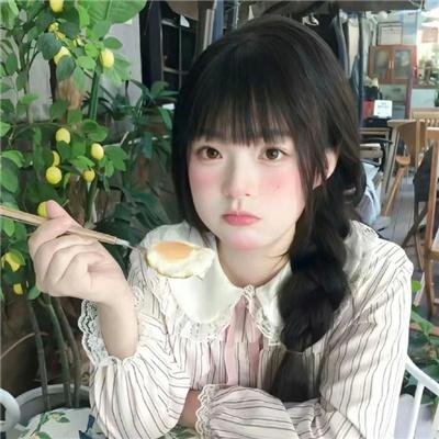 历史剧情