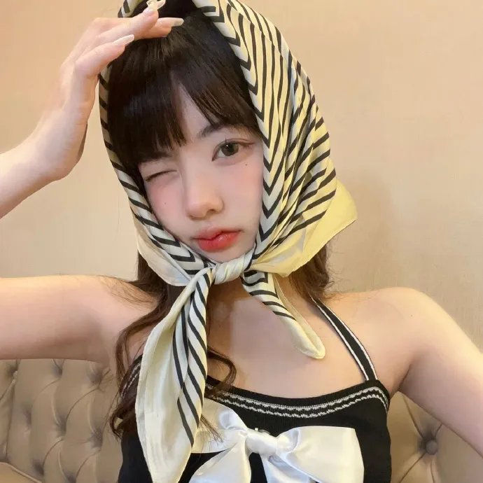 农场小牛牛