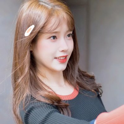 福冈恋爱白书7