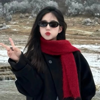 奇妙仙子：海盗仙子
