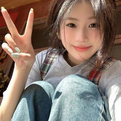 一无所有2023