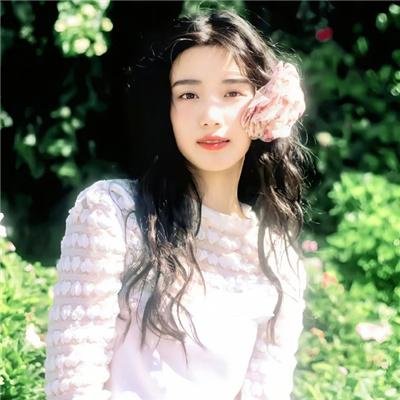 暗黑第三季