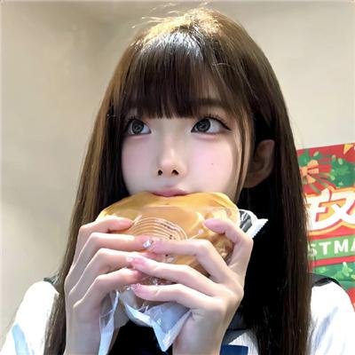我的泪珠儿