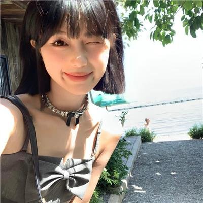 奇妙的命运呀