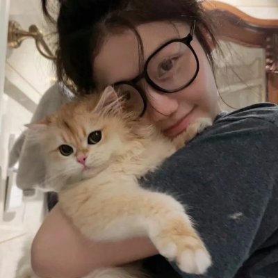 仁显王后的男人