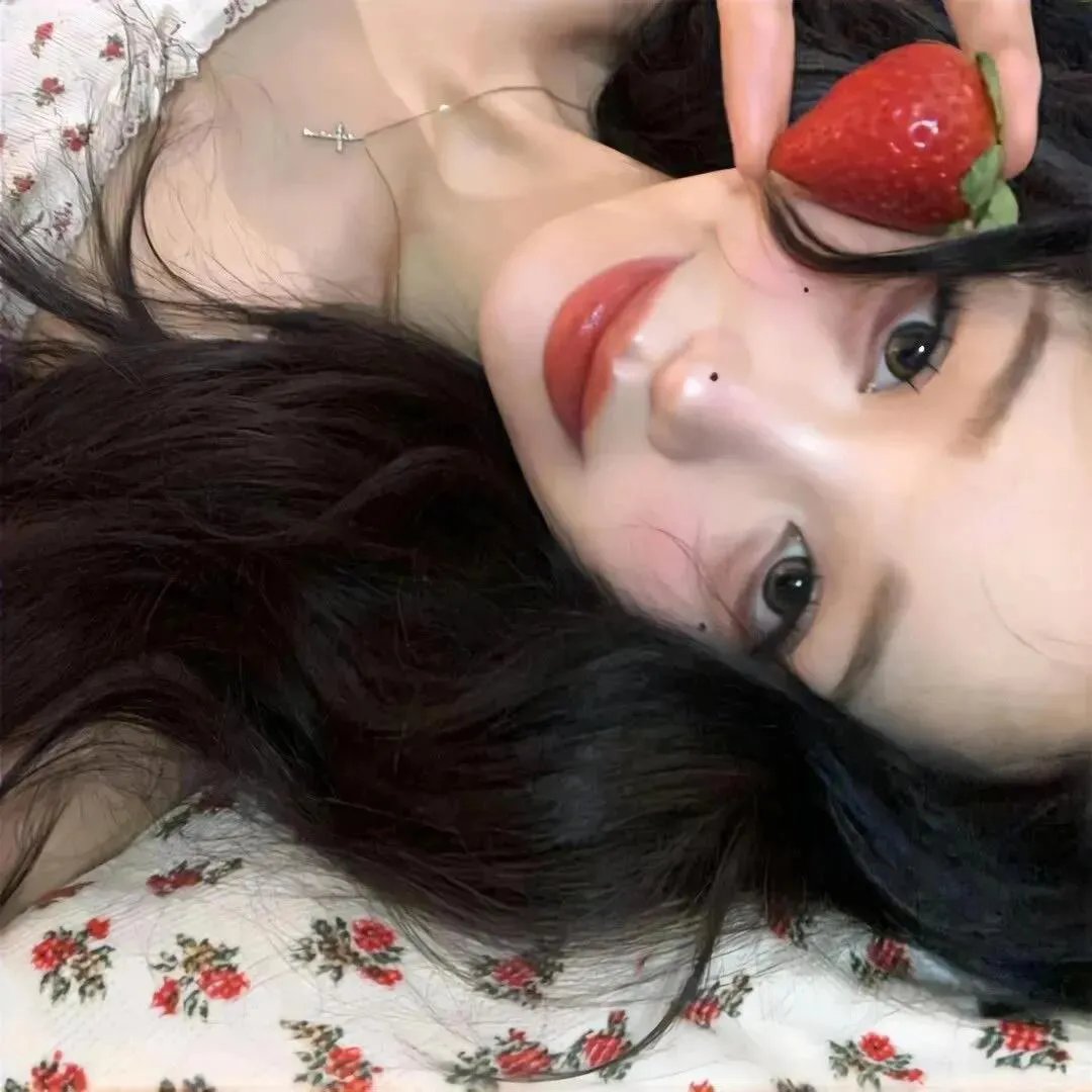 少女革命：思春期默示录