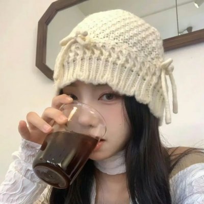 人类学入门