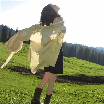 铁金刚勇破神秘岛