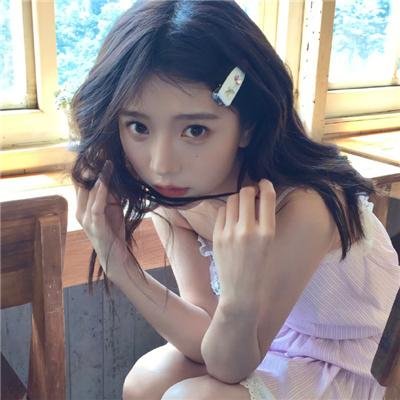 缅因姐妹