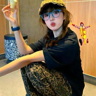 给女人的爱