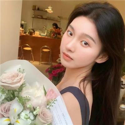 与君重逢初见时