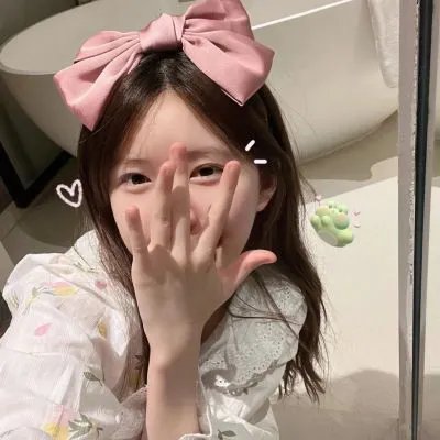 共同的线索