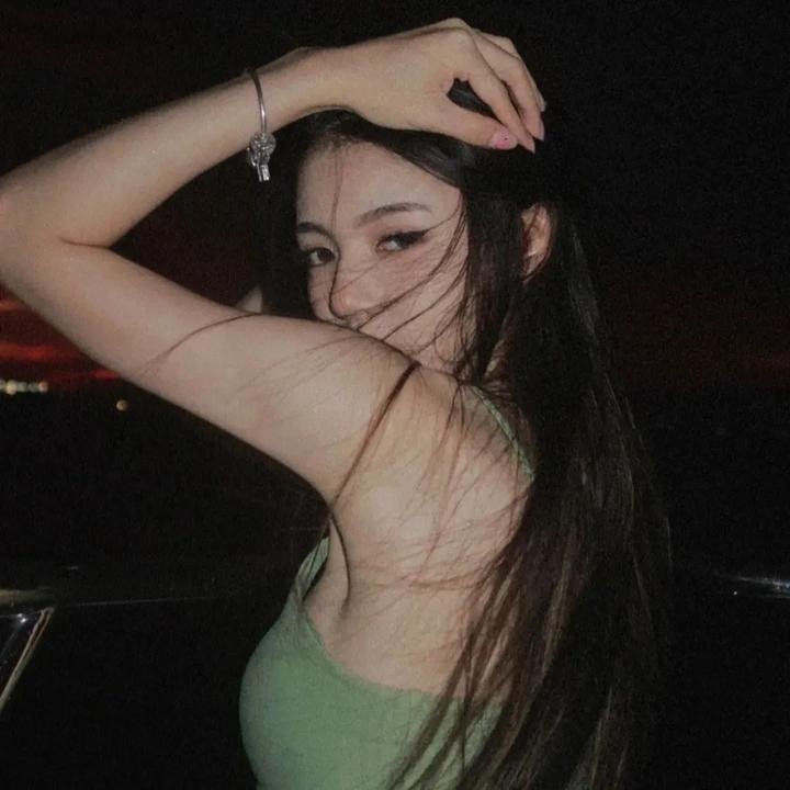 羁押
