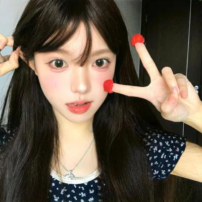我吸我吸我吸吸吸