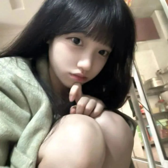 火线姐妹